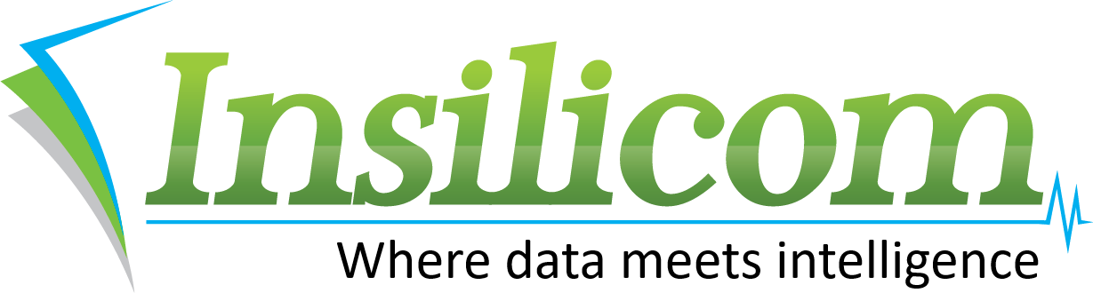 Insilicom